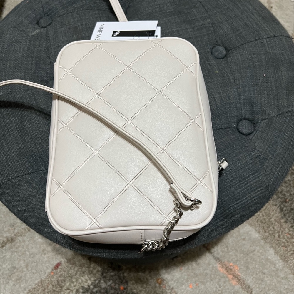 Brand New woman’s crossbody bag